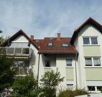 Wohnung zum Kaufen in Alzey 249.000,00 € 86 m²