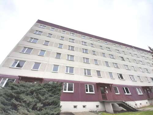 Foto - Wohnung zum Mieten in Schönebeck 312,04 € 58 m²