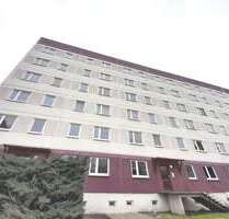 Wohnung zum Mieten in Schönebeck 312,04 € 58 m²