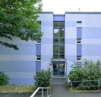 Wohnung zum Mieten in Remscheid 405,21 € 59 m²