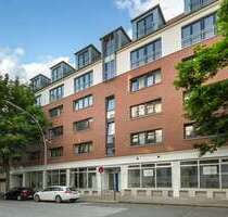 Wohnung zum Mieten in Hamburg 1.250,00 € 53.1 m²