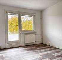 Wohnung zum Mieten in Cottbus 270,00 € 33.71 m²