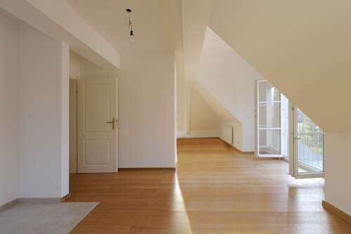 Foto - Wohnung zum Mieten in Dachau 1.065,00 € 57.28 m²