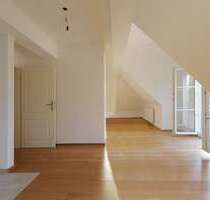Wohnung zum Mieten in Dachau 1.065,00 € 57.28 m²