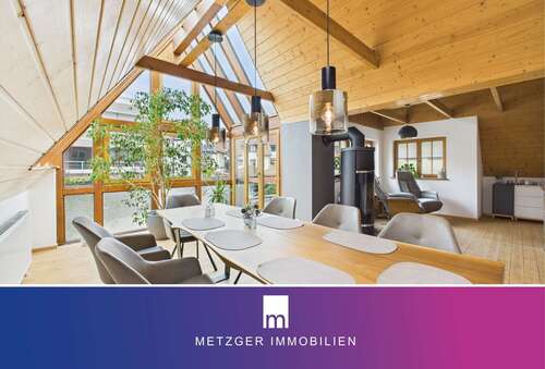 Foto - Haus zum Kaufen in Ostfildern 795.000,00 € 160 m²