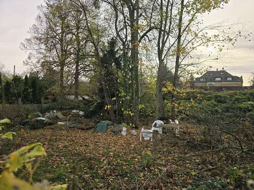 Foto - Grundstück zu verkaufen in Dresden 279.000,00 € 437 m²