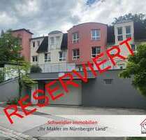 Garage zu verkaufen in Lauf 16.500,00 € 12 m²