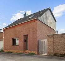 Haus zum Kaufen in Köln 349.000,00 € 81.64 m²