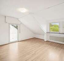 Wohnung zum Mieten in Frankfurt am Main 830,00 € 67.5 m²