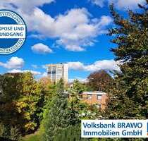 Wohnung zum Kaufen in Braunschweig 862.300,00 € 145 m²