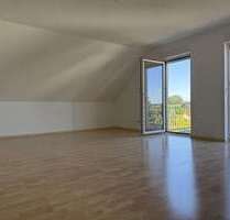 Wohnung zum Mieten in Ludwigsfelde 1.199,00 € 111 m²