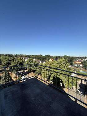 Foto - Wohnung zum Mieten in Ludwigsfelde 1.199,00 € 111 m²