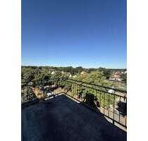 Wohnung zum Mieten in Ludwigsfelde 1.199,00 € 111 m²