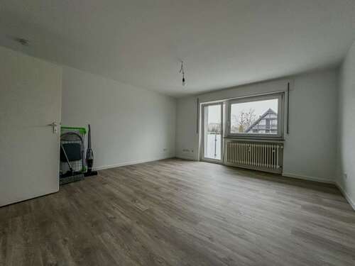 Foto - Wohnung zum Mieten in Rastatt 544,00 € 38.86 m²