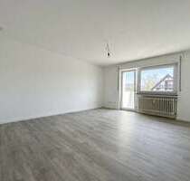 Wohnung zum Mieten in Rastatt 544,00 € 38.86 m²