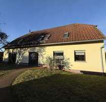 Haus zum Kaufen in Jütrichau 360.000,00 € 225 m²