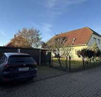 Haus zum Kaufen in Jütrichau 300.000,00 € 225 m²