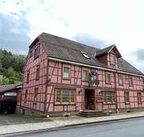 Gastronomie in Beverungen 288.000,00 € 852 m²