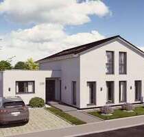 Haus zum Kaufen in Overath 629.000,00 € 165 m²