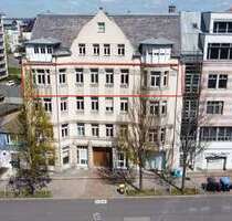 Büro in Chemnitz 805,00 € 230 m²