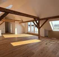 Wohnung zum Kaufen in Aschaffenburg 475.000,00 € 91 m²