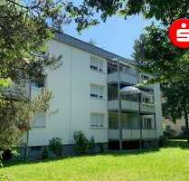 Wohnung zum Kaufen in Nürnberg 259.000,00 € 75 m²