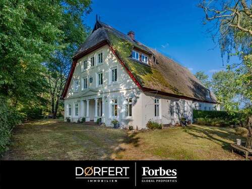 Foto - Haus zum Kaufen in Hamburg 1.150.000,00 € 541 m²