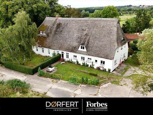 Foto - Haus zum Kaufen in Hamburg 1.190.000,00 € 541 m²