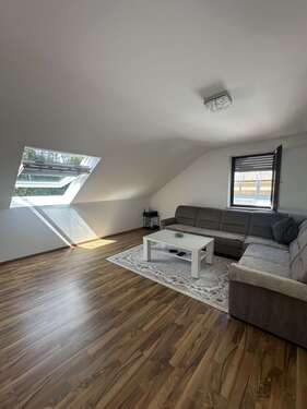Foto - Wohnung zum Kaufen in Mering 264.900,00 € 78.65 m²