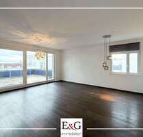 Wohnung zum Mieten in Leinfelden-Echterdingen 2.460,00 € 156 m²