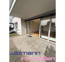 Wohnung zum Mieten in Leinfelden-Echterdingen Musberg 1.490,00 € 100 m² - Leinfelden-Echterdingen / Musberg