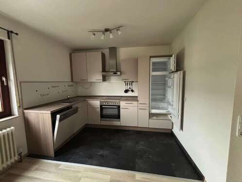 Foto - Wohnung zum Mieten in Friedrichsdorf-Köppern 689,00 € 51 m²