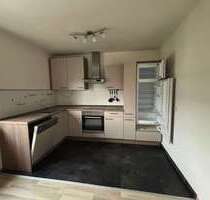 Wohnung zum Mieten in Friedrichsdorf-Köppern 689,00 € 51 m²