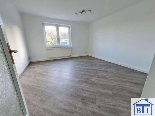 Foto - Wohnung zum Mieten in Spitzkunnersdorf 310,00 € 58.45 m²
