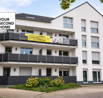 Wohnen auf Zeit in Dortmund 1.080,00 €