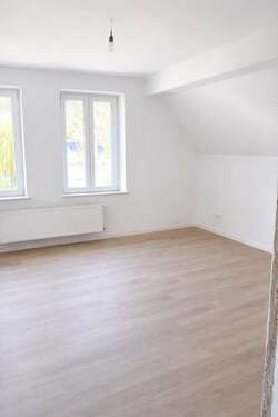 Foto - Wohnung zum Mieten in Altenahr Kreuzberg (Ahr) 879,00 € 122 m²