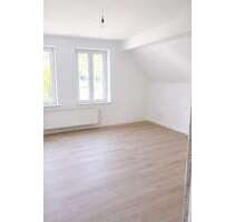 Wohnung zum Mieten in Altenahr Kreuzberg (Ahr) 879,00 € 122 m² - Altenahr / Kreuzberg (Ahr)