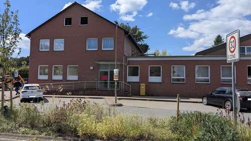 Foto - Büro in Wedemark 1.300,00 € 96 m²