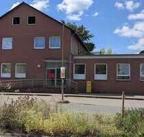 Büro in Wedemark 1.300,00 € 96 m²