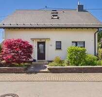 Haus zum Kaufen in Merzig Hilbringen 299.800,00 € 146 m² - Merzig / Hilbringen