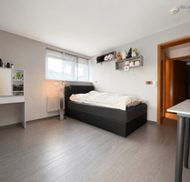 Wohnung zum Kaufen in Stuttgart 157.000,00 € 38 m²