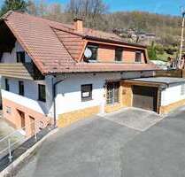 Haus zum Kaufen in Flörsbachtal 280.000,00 € 204 m²