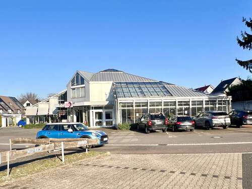 Foto - Einzelhandel in Langenfeld 670.000,00 € 476 m²