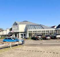 Einzelhandel in Langenfeld 670.000,00 € 476 m²