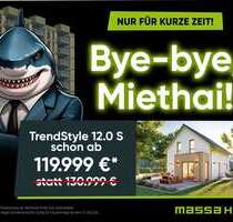 Haus zum Kaufen in Weinbach 313.000,00 € 140 m²