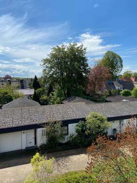 Foto - Wohnung zum Mieten in Melle 400,00 € 63 m²