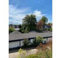 Wohnung zum Mieten in Melle 400,00 € 63 m²