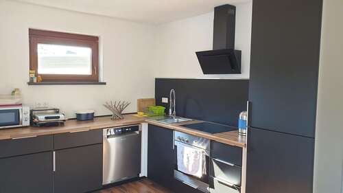 Foto - Wohnung zum Mieten in Gärtringen 970,00 € 77 m²