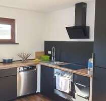 Wohnung zum Mieten in Gärtringen 970,00 € 77 m²
