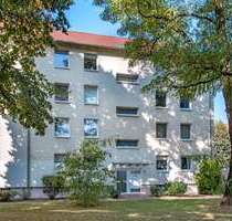 Wohnung zum Mieten in Minden 659,00 € 84 m²